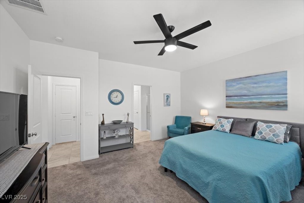 Las Vegas, Nevada 89178, United States, 4 Bedrooms Bedrooms, ,3 BathroomsBathrooms,Residential,Active,179626