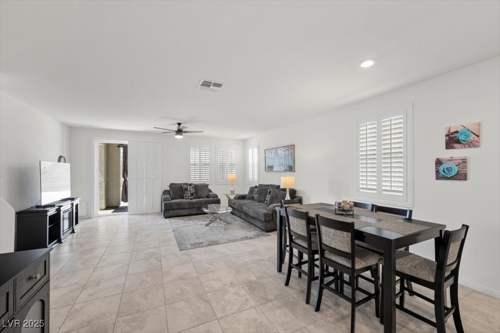 Las Vegas, Nevada 89178, United States, 4 Bedrooms Bedrooms, ,3 BathroomsBathrooms,Residential,Active,179626