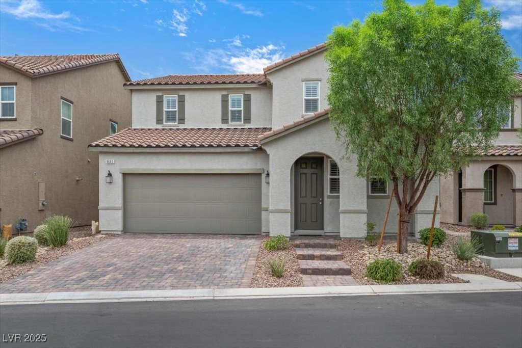 Las Vegas, Nevada 89178, United States, 4 Bedrooms Bedrooms, ,3 BathroomsBathrooms,Residential,Active,179626