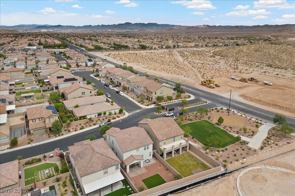 Las Vegas, Nevada 89178, United States, 4 Bedrooms Bedrooms, ,3 BathroomsBathrooms,Residential,Active,179626