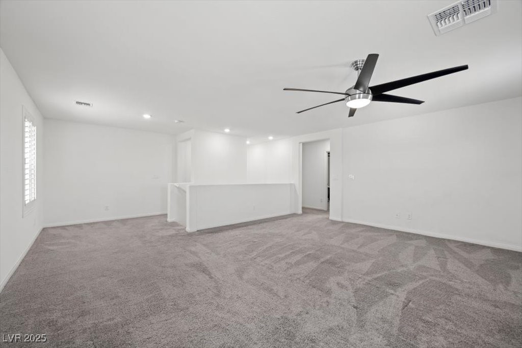 Las Vegas, Nevada 89178, United States, 4 Bedrooms Bedrooms, ,3 BathroomsBathrooms,Residential,Active,179626