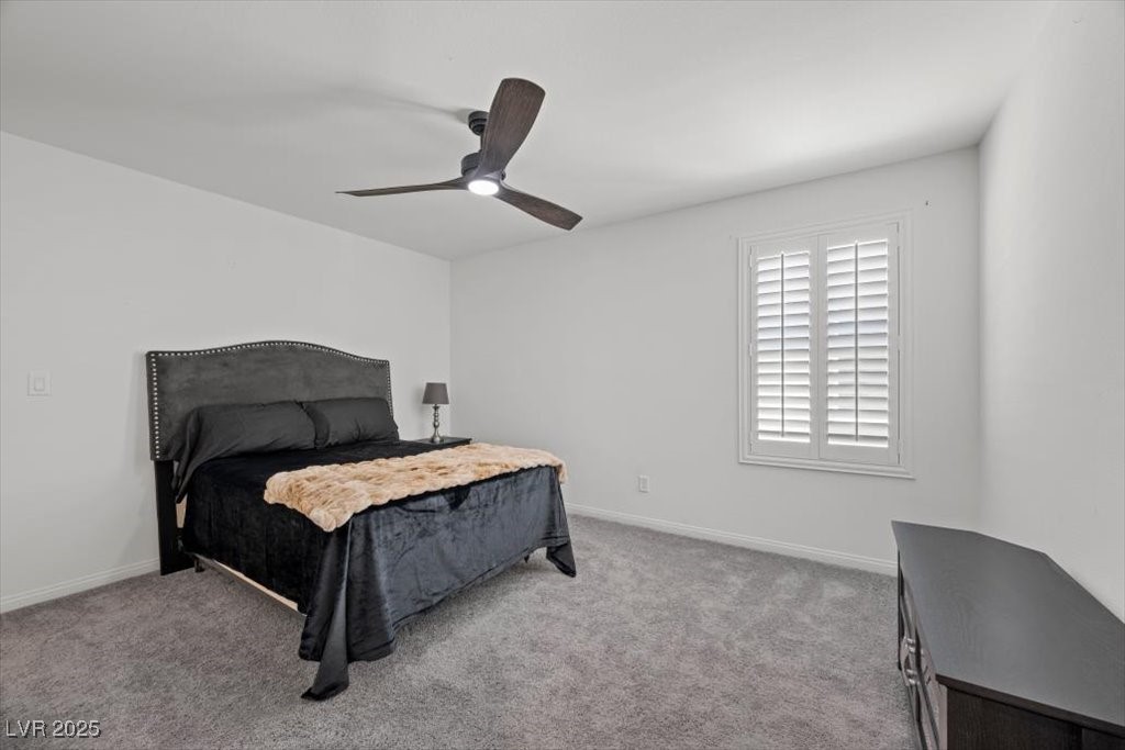 Las Vegas, Nevada 89178, United States, 4 Bedrooms Bedrooms, ,3 BathroomsBathrooms,Residential,Active,179626