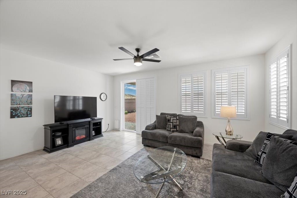 Las Vegas, Nevada 89178, United States, 4 Bedrooms Bedrooms, ,3 BathroomsBathrooms,Residential,Active,179626