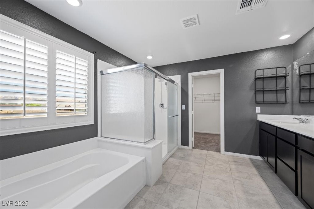 Las Vegas, Nevada 89178, United States, 4 Bedrooms Bedrooms, ,3 BathroomsBathrooms,Residential,Active,179626