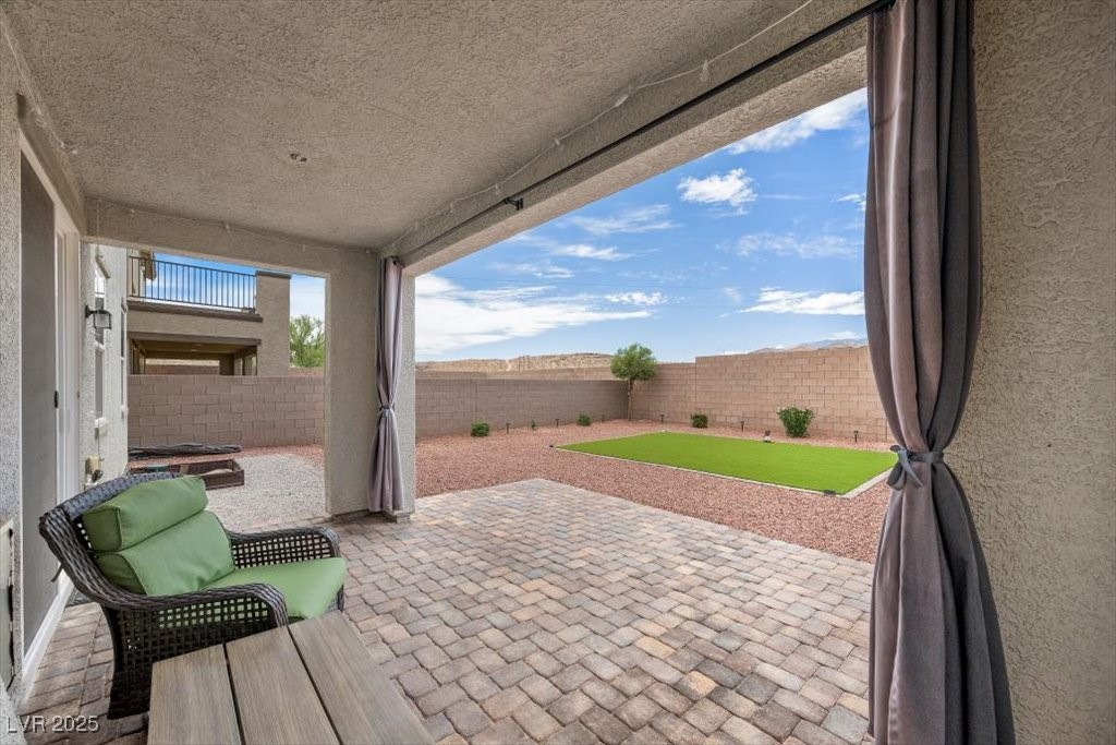 Las Vegas, Nevada 89178, United States, 4 Bedrooms Bedrooms, ,3 BathroomsBathrooms,Residential,Active,179626