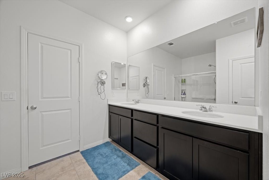 Las Vegas, Nevada 89178, United States, 4 Bedrooms Bedrooms, ,3 BathroomsBathrooms,Residential,Active,179626