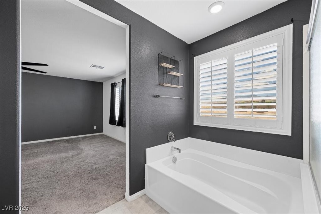 Las Vegas, Nevada 89178, United States, 4 Bedrooms Bedrooms, ,3 BathroomsBathrooms,Residential,Active,179626