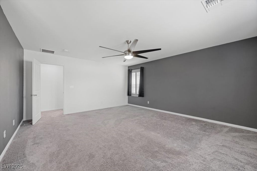 Las Vegas, Nevada 89178, United States, 4 Bedrooms Bedrooms, ,3 BathroomsBathrooms,Residential,Active,179626