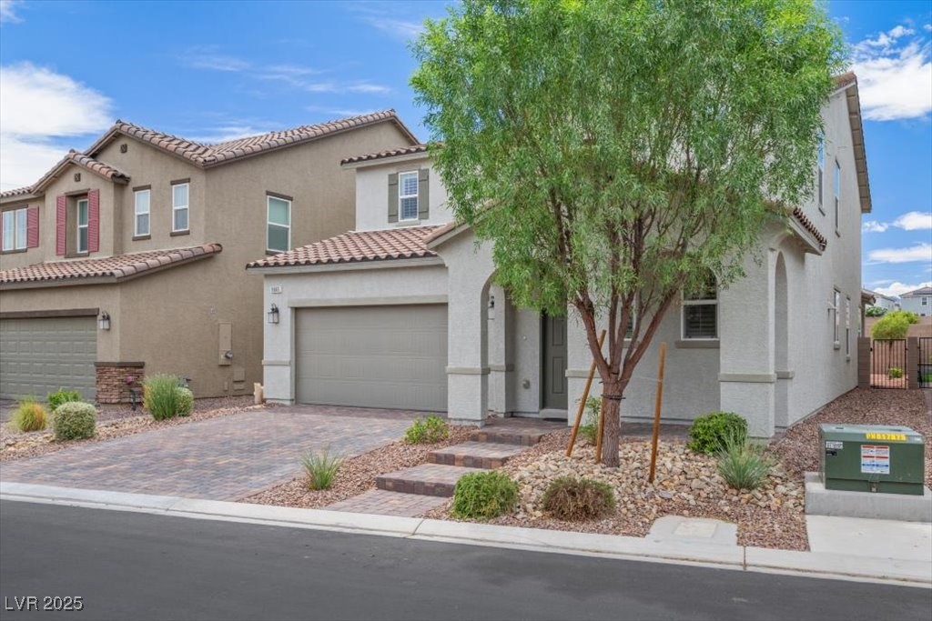 Las Vegas, Nevada 89178, United States, 4 Bedrooms Bedrooms, ,3 BathroomsBathrooms,Residential,Active,179626