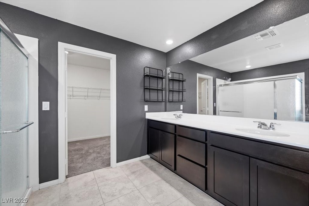 Las Vegas, Nevada 89178, United States, 4 Bedrooms Bedrooms, ,3 BathroomsBathrooms,Residential,Active,179626