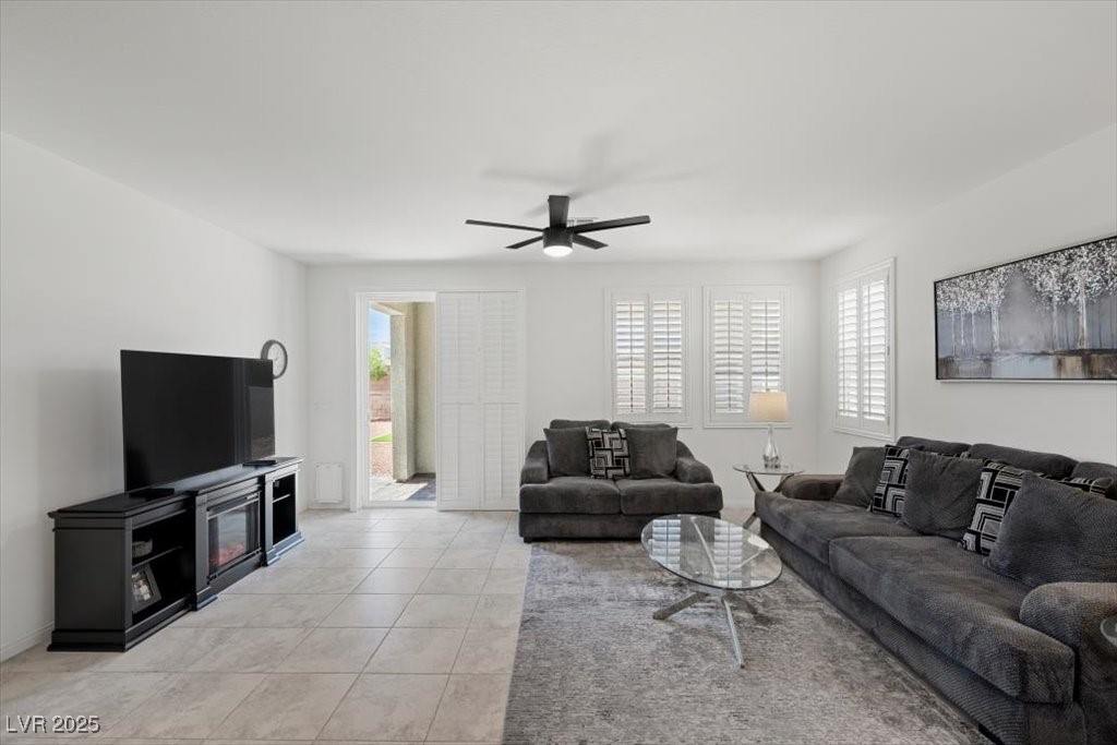 Las Vegas, Nevada 89178, United States, 4 Bedrooms Bedrooms, ,3 BathroomsBathrooms,Residential,Active,179626