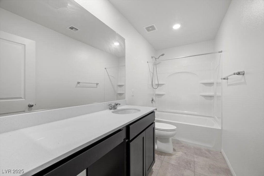 Las Vegas, Nevada 89178, United States, 4 Bedrooms Bedrooms, ,3 BathroomsBathrooms,Residential,Active,179626