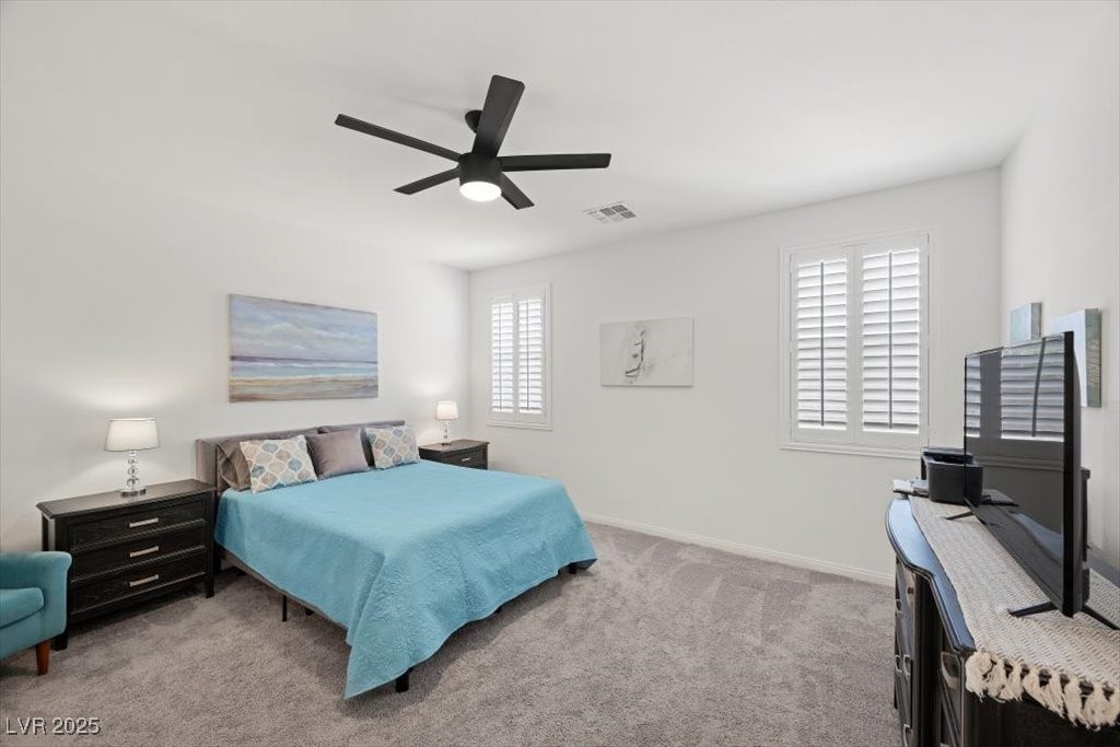 Las Vegas, Nevada 89178, United States, 4 Bedrooms Bedrooms, ,3 BathroomsBathrooms,Residential,Active,179626