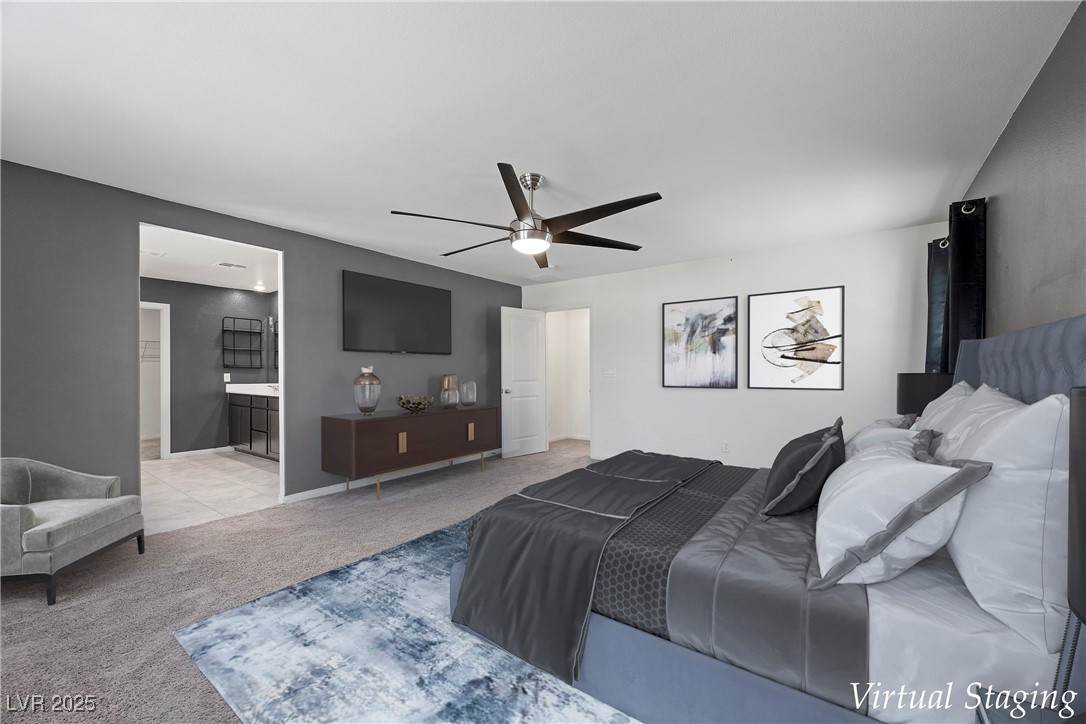 Las Vegas, Nevada 89178, United States, 4 Bedrooms Bedrooms, ,3 BathroomsBathrooms,Residential,Active,179626