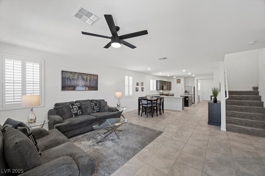 Las Vegas, Nevada 89178, United States, 4 Bedrooms Bedrooms, ,3 BathroomsBathrooms,Residential,Active,179626