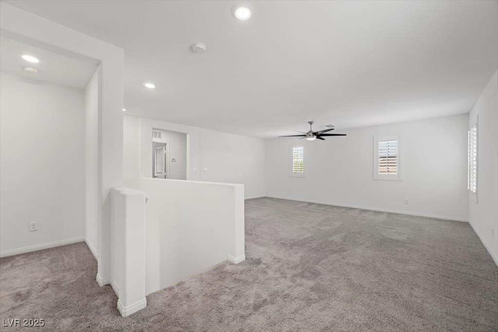 Las Vegas, Nevada 89178, United States, 4 Bedrooms Bedrooms, ,3 BathroomsBathrooms,Residential,Active,179626