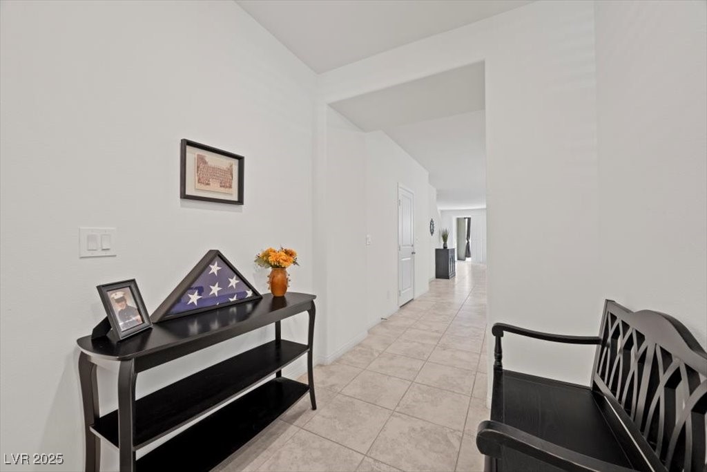 Las Vegas, Nevada 89178, United States, 4 Bedrooms Bedrooms, ,3 BathroomsBathrooms,Residential,Active,179626