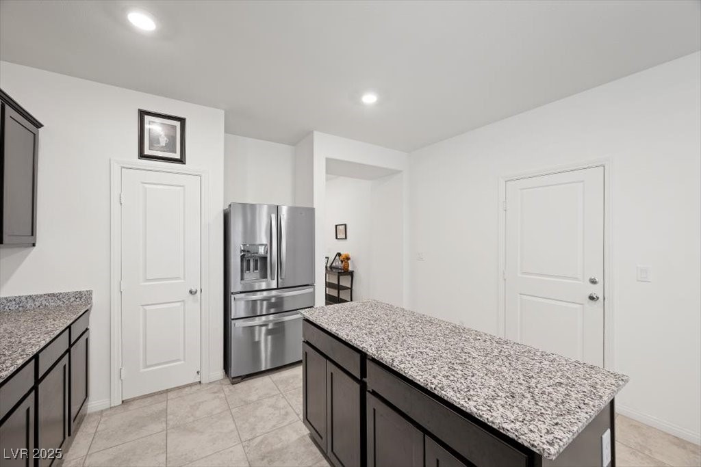 Las Vegas, Nevada 89178, United States, 4 Bedrooms Bedrooms, ,3 BathroomsBathrooms,Residential,Active,179626