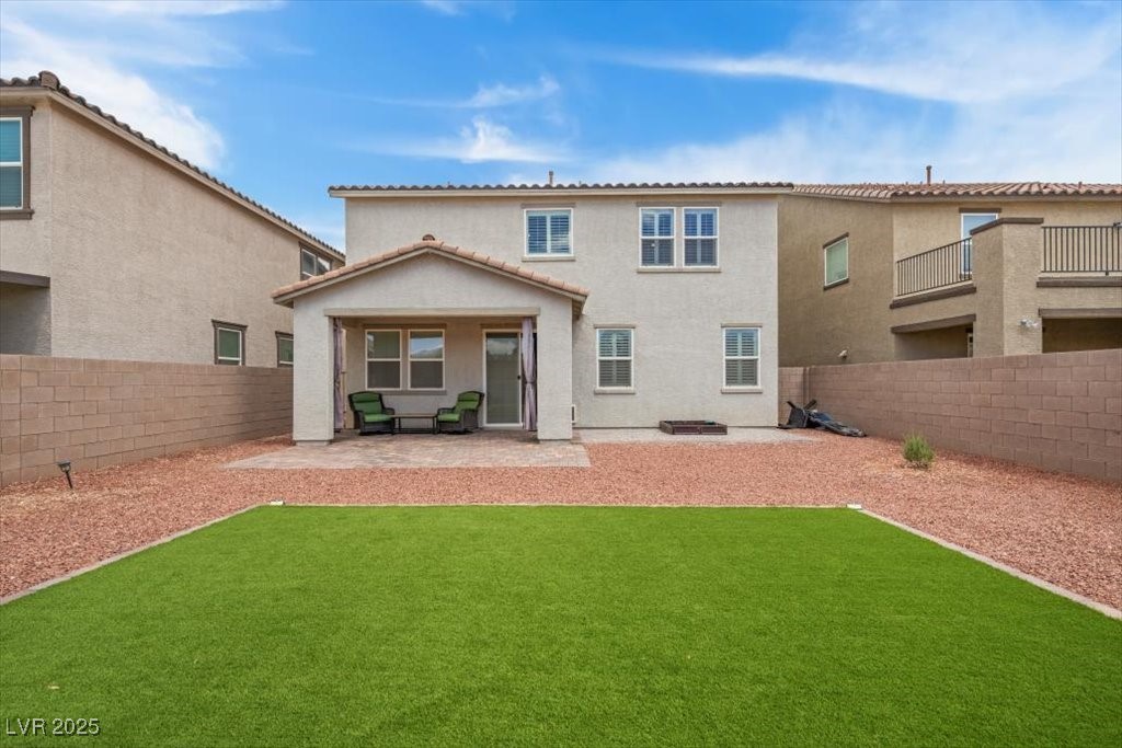 Las Vegas, Nevada 89178, United States, 4 Bedrooms Bedrooms, ,3 BathroomsBathrooms,Residential,Active,179626