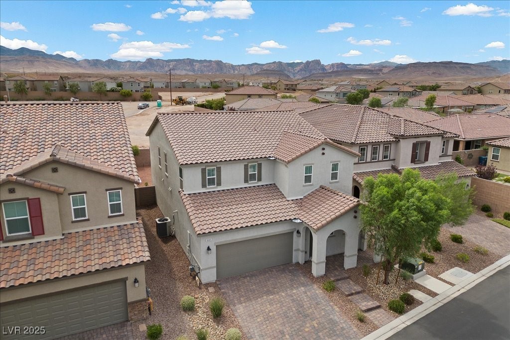 Las Vegas, Nevada 89178, United States, 4 Bedrooms Bedrooms, ,3 BathroomsBathrooms,Residential,Active,179626