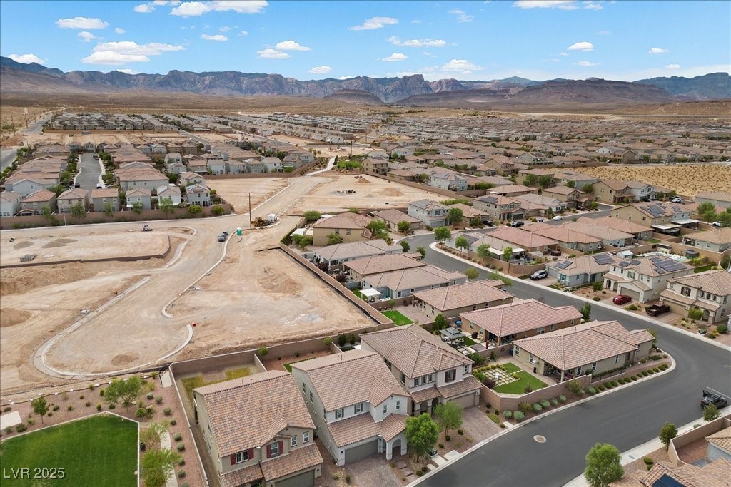 Las Vegas, Nevada 89178, United States, 4 Bedrooms Bedrooms, ,3 BathroomsBathrooms,Residential,Active,179626