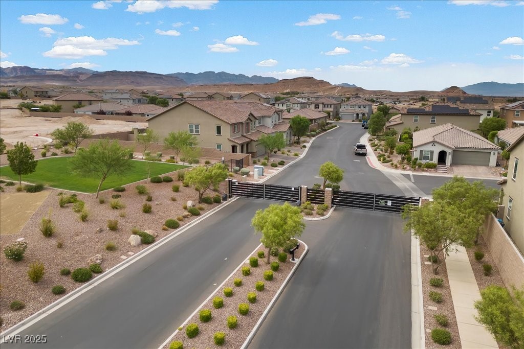 Las Vegas, Nevada 89178, United States, 4 Bedrooms Bedrooms, ,3 BathroomsBathrooms,Residential,Active,179626