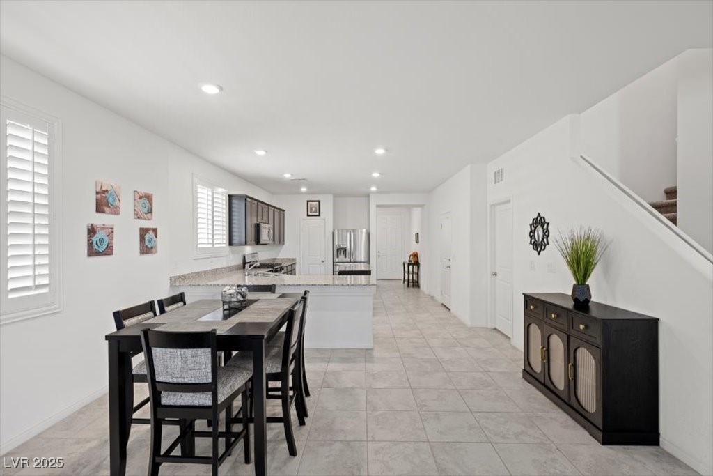 Las Vegas, Nevada 89178, United States, 4 Bedrooms Bedrooms, ,3 BathroomsBathrooms,Residential,Active,179626