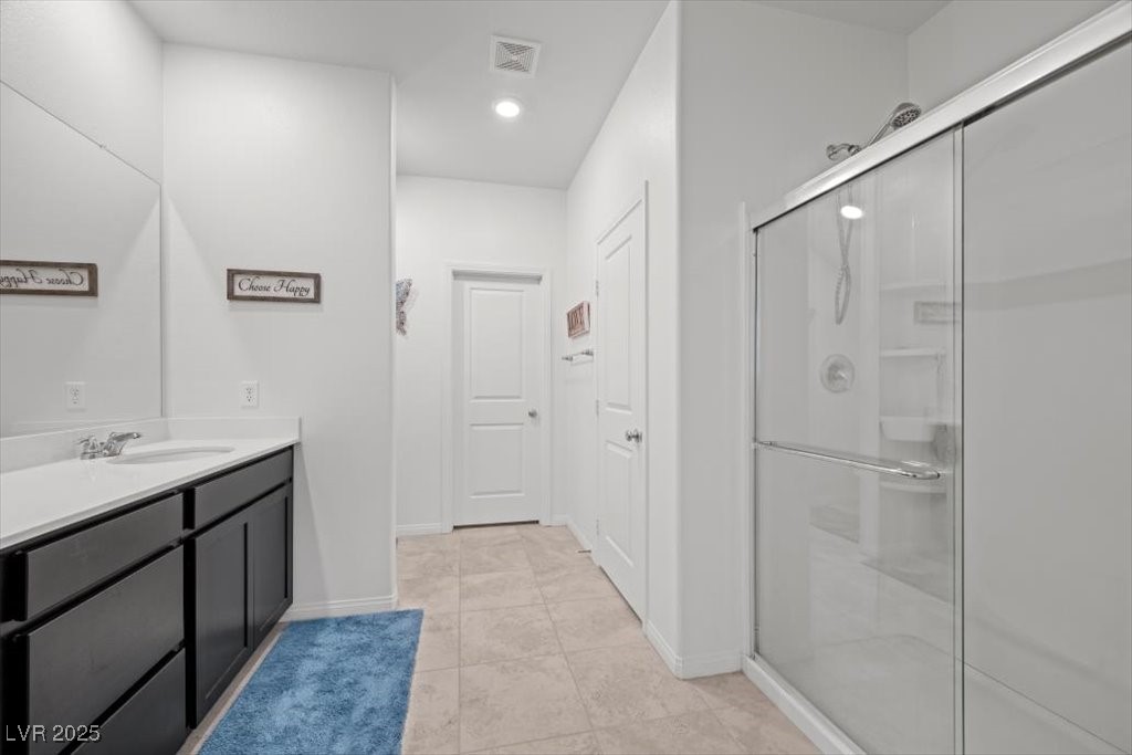 Las Vegas, Nevada 89178, United States, 4 Bedrooms Bedrooms, ,3 BathroomsBathrooms,Residential,Active,179626