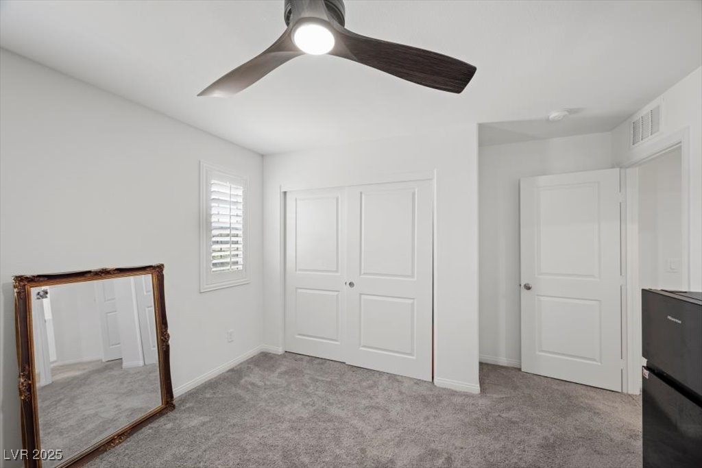 Las Vegas, Nevada 89178, United States, 4 Bedrooms Bedrooms, ,3 BathroomsBathrooms,Residential,Active,179626