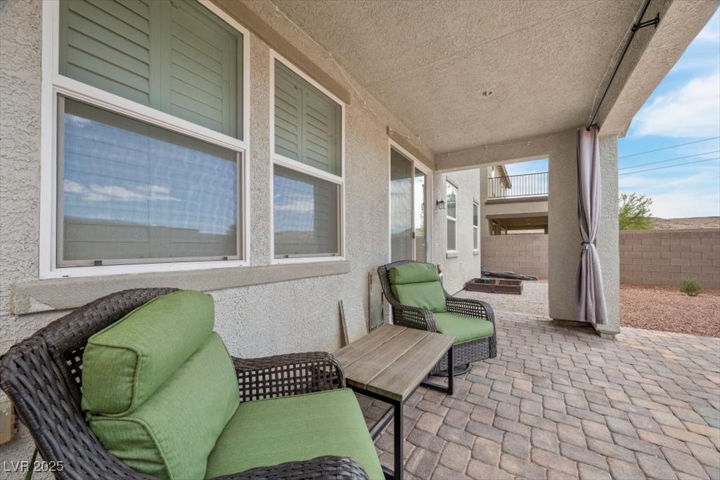 Las Vegas, Nevada 89178, United States, 4 Bedrooms Bedrooms, ,3 BathroomsBathrooms,Residential,Active,179626