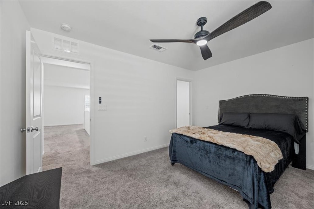 Las Vegas, Nevada 89178, United States, 4 Bedrooms Bedrooms, ,3 BathroomsBathrooms,Residential,Active,179626