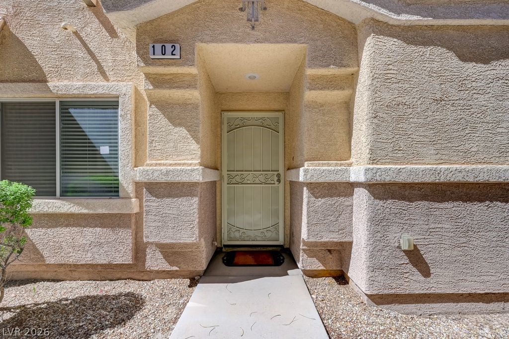 6418 Burns Allen Avenue 102