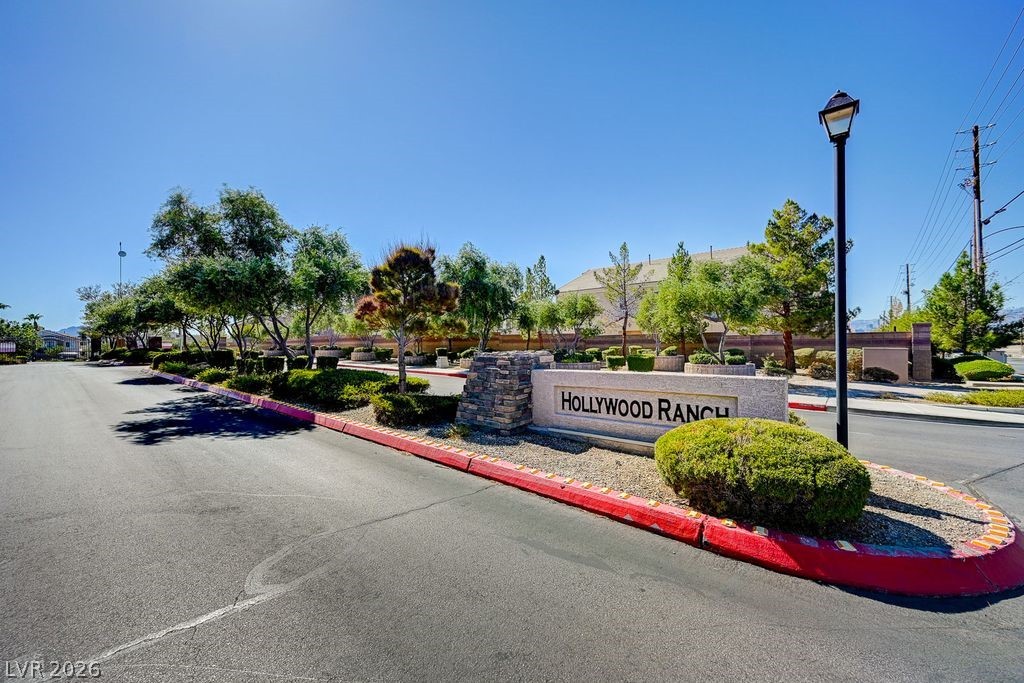 6418 Burns Allen Avenue 102