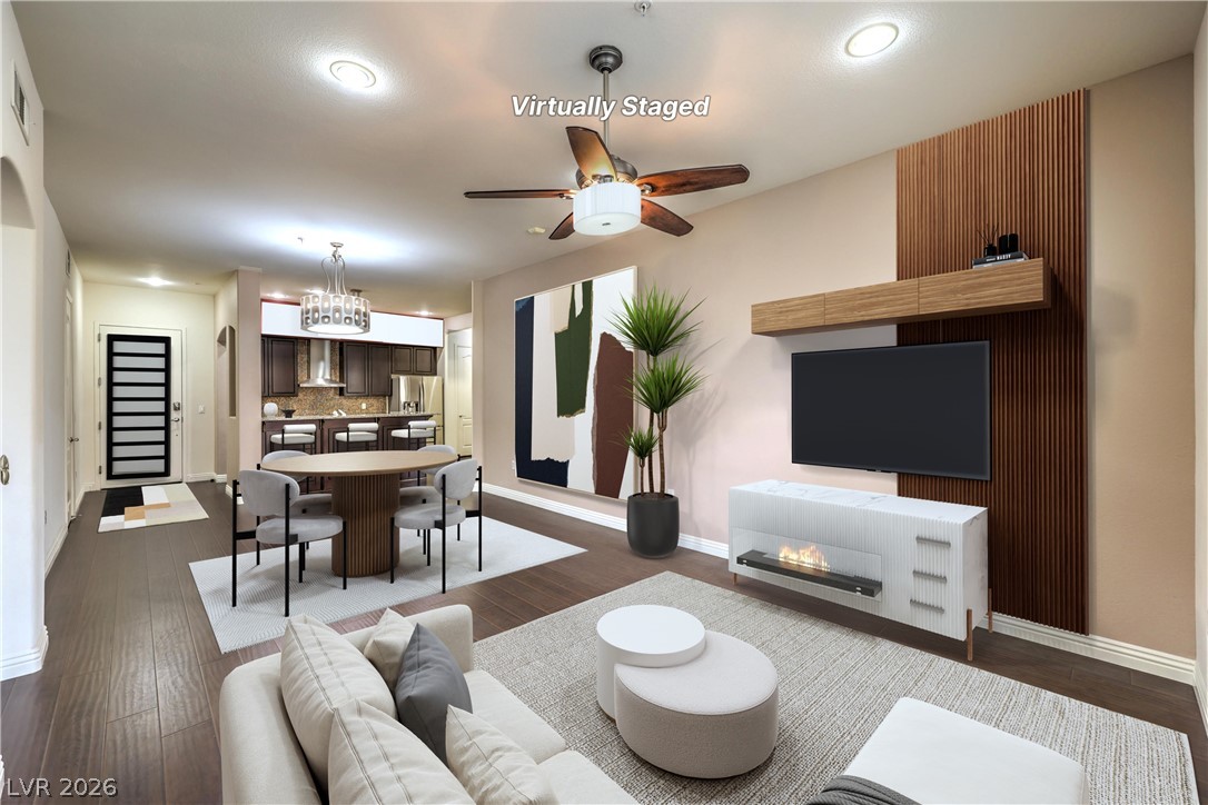 56 E Serene Avenue 306