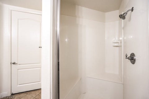 Tiny photo for 56 E Serene Avenue #306, Las Vegas, NV 89123 (MLS # 2767794)
