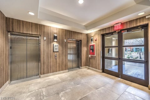 Tiny photo for 56 E Serene Avenue #306, Las Vegas, NV 89123 (MLS # 2767794)