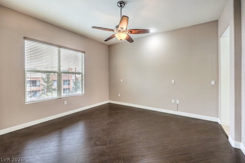 Tiny photo for 56 E Serene Avenue #306, Las Vegas, NV 89123 (MLS # 2767794)