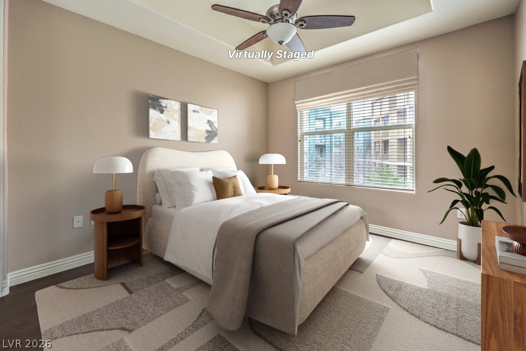 56 E Serene Avenue 306