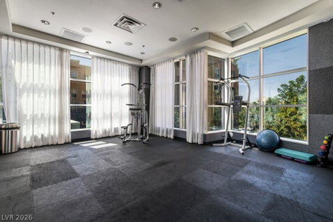 Tiny photo for 56 E Serene Avenue #306, Las Vegas, NV 89123 (MLS # 2767794)
