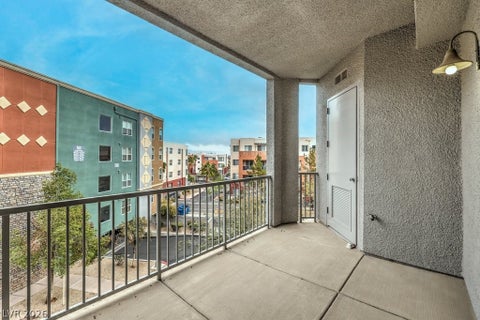 Tiny photo for 56 E Serene Avenue #306, Las Vegas, NV 89123 (MLS # 2767794)