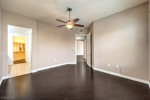 Tiny photo for 56 E Serene Avenue #306, Las Vegas, NV 89123 (MLS # 2767794)