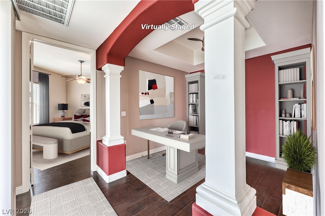 56 E Serene Avenue 306