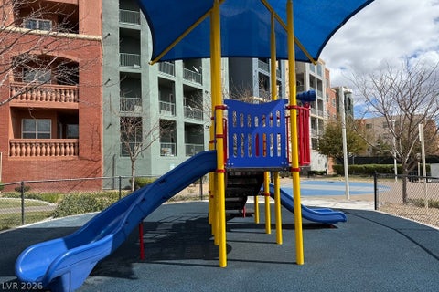 Tiny photo for 56 E Serene Avenue #306, Las Vegas, NV 89123 (MLS # 2767794)