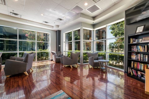 Tiny photo for 56 E Serene Avenue #306, Las Vegas, NV 89123 (MLS # 2767794)