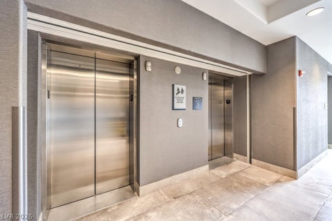 Tiny photo for 56 E Serene Avenue #306, Las Vegas, NV 89123 (MLS # 2767794)