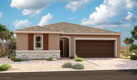 10233 Tumbaga Street Las Vegas NV 89183