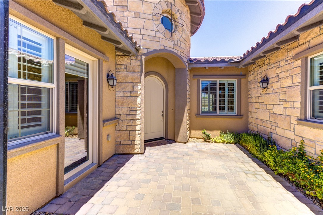 Properties 4 12168 Dorada Coast Avenue