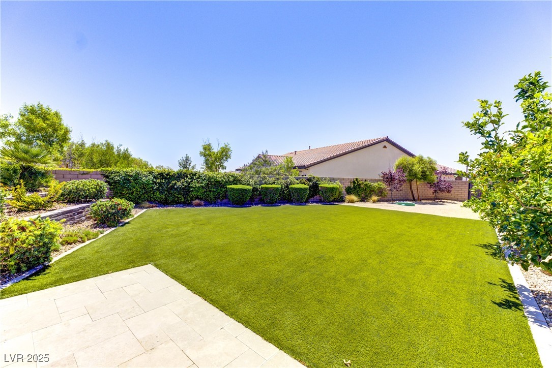 Properties 4 12168 Dorada Coast Avenue