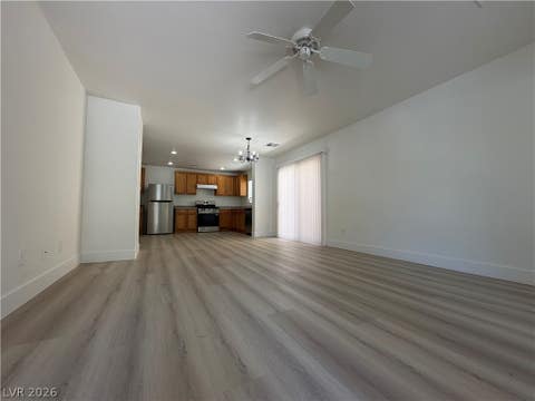 Homes For Rent - 563 Shire Hall Street<br/> Clark County, Las Vegas, NV 89178