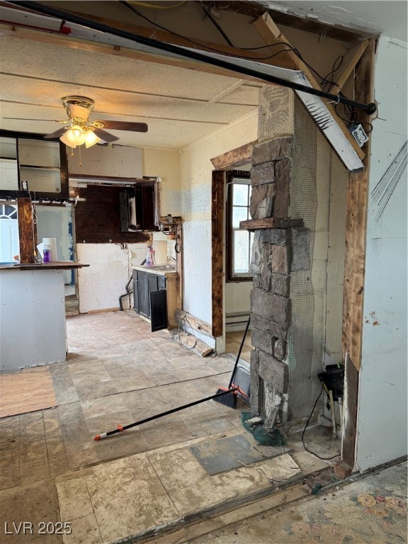2 A North Second Street